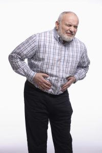 Man-having-a-stomachache.jpg