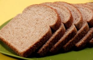 low-fiber diet