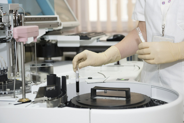 Details About Colon Resection Surgery 