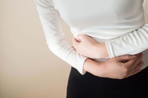 Medication For Ulcerative Colitis