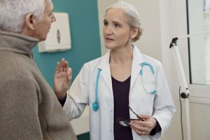 How Often Should You Have Colonoscopy