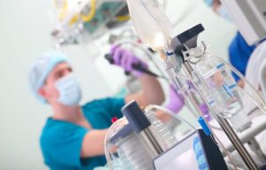 Cologuard vs colonoscopy