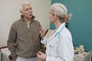cost of a colonoscopy