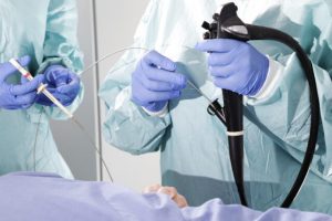 is a colonoscopy necessary
