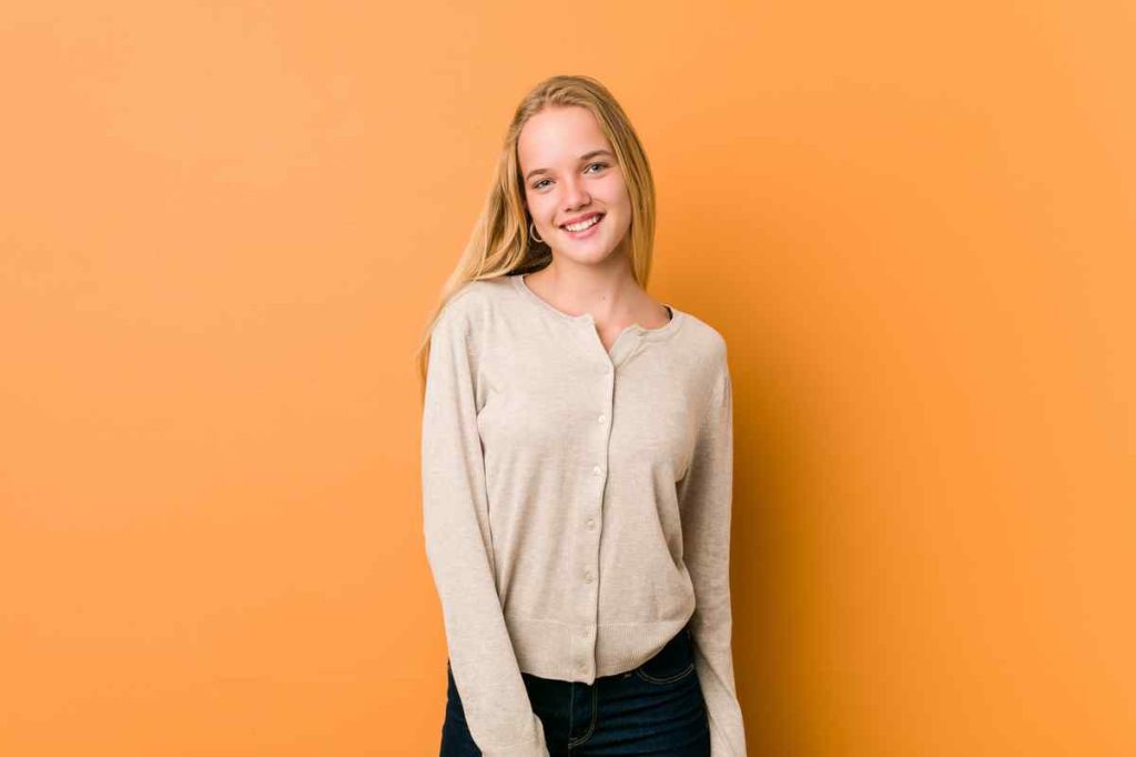 rhinoplasty recovery tips