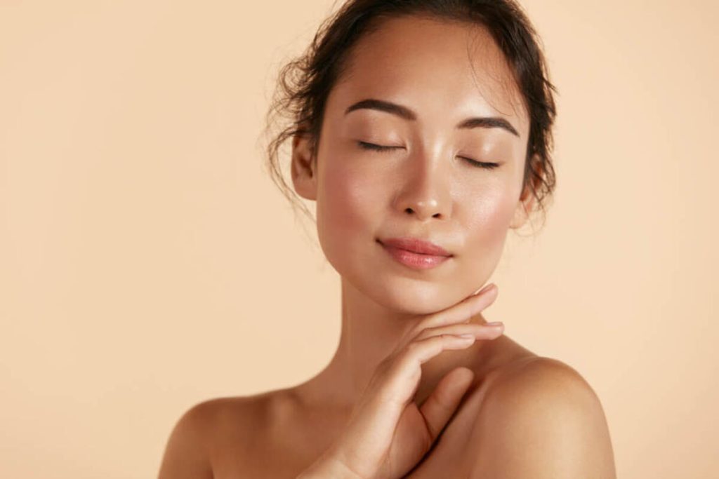 nose surgery for breathing